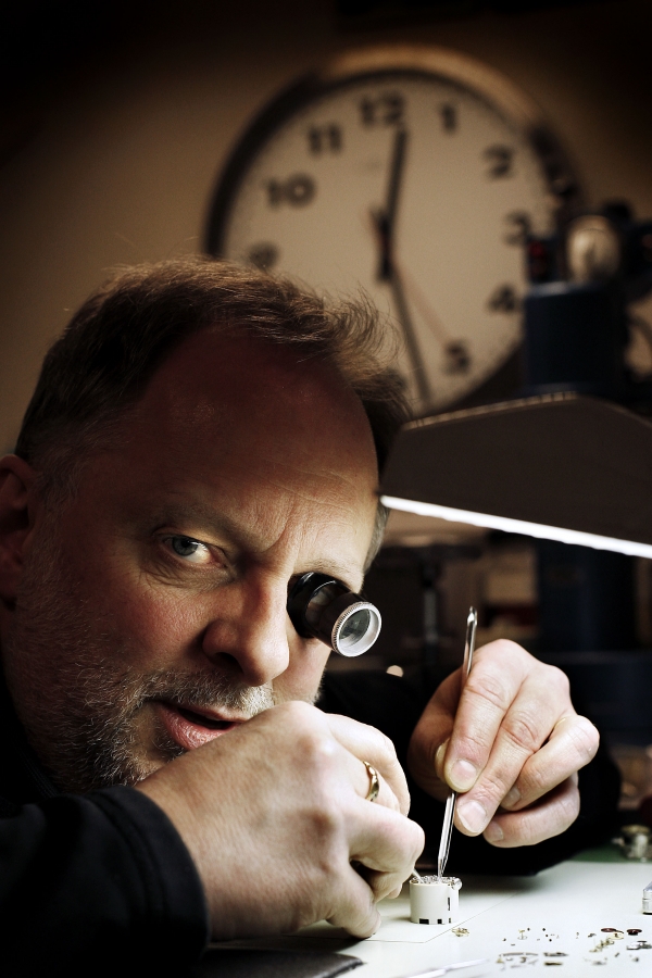 Frank_Michelsen.jpg