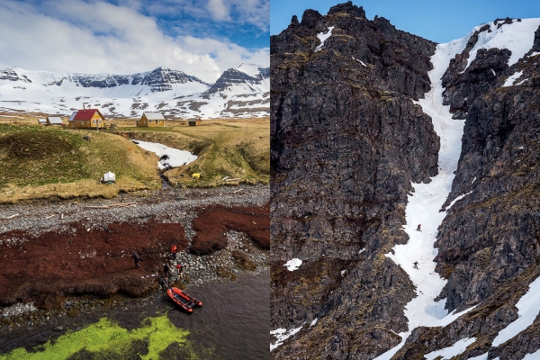 15-forrest-shearer-jeremy-jones-iceland-horizon-lines-andrew-miller.jpg