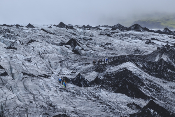 Mýrdalsjökull_hiking.jpg