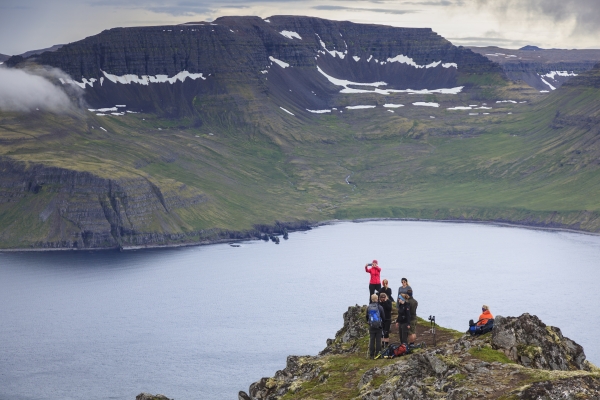 hornstrandir_view_hiking.jpg