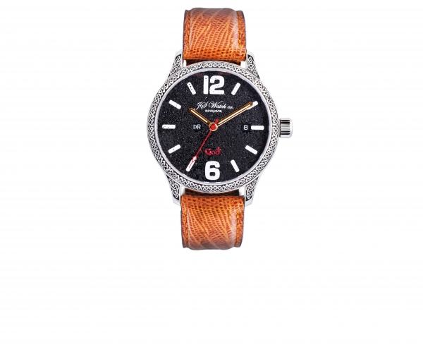 JSW_watch.jpg