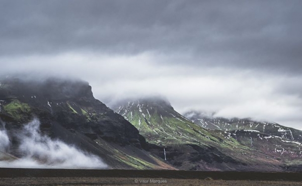 Snæfellsnes