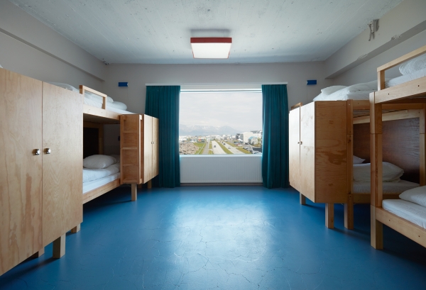 9._2b._oddsson_hostel.jpg