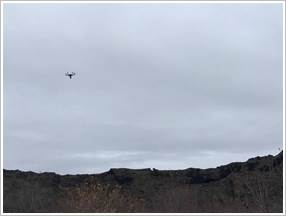 Drone Drone