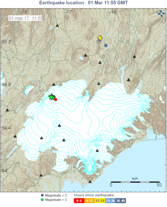 earthquakes,