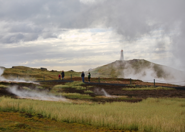 gunnuhver_reykjanesviti.jpg