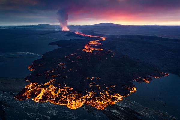 Holuhraun_erez_marom.jpg