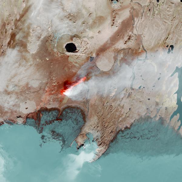 holuhraun_nasa_sept_2014.jpg