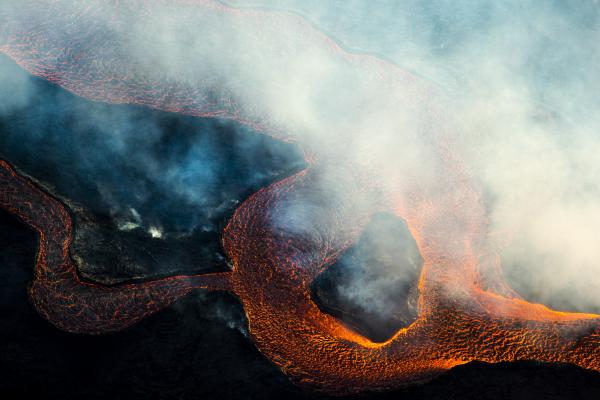 holuhraun_ps.jpg