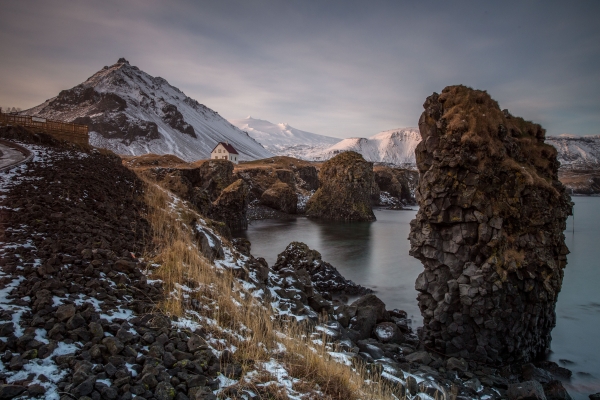 iceland_0008_20151121_mv.jpg