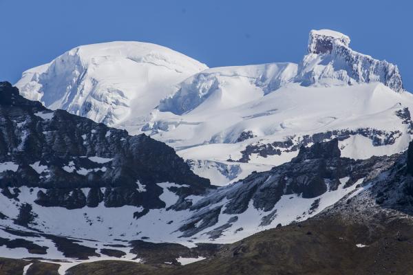 Hvannadalshnjúkur_Vatnajökull2.jpg