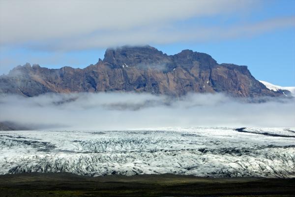 Vatnajökull.jpg