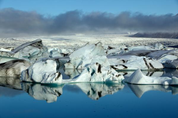 Jökulsárlón7.jpg