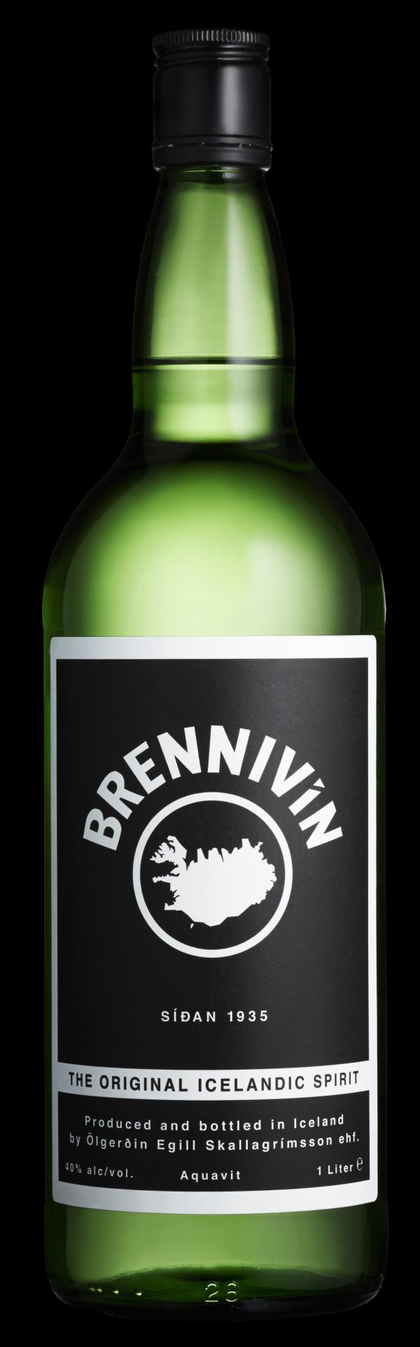 imagebrennivin-eng-dry_on_black.jpg