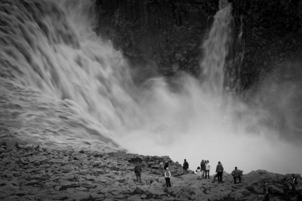 Dettifoss3.jpg