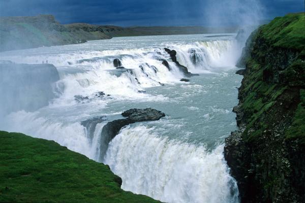 Gullfoss_sumar.jpg