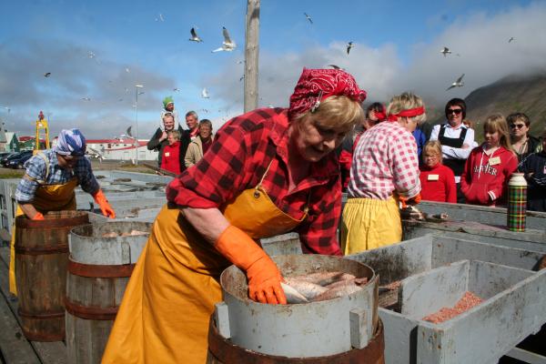 Herring_Museum.jpg