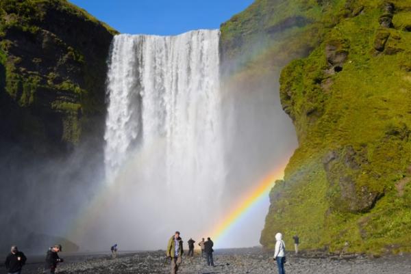 imageskogafoss_waterfall.jpeg