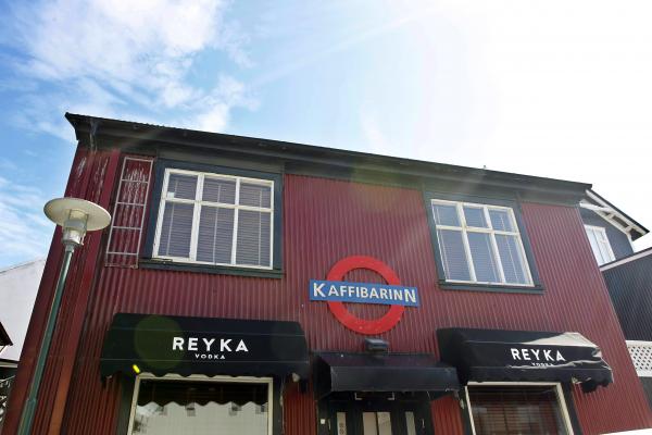 kaffibarinn.jpg