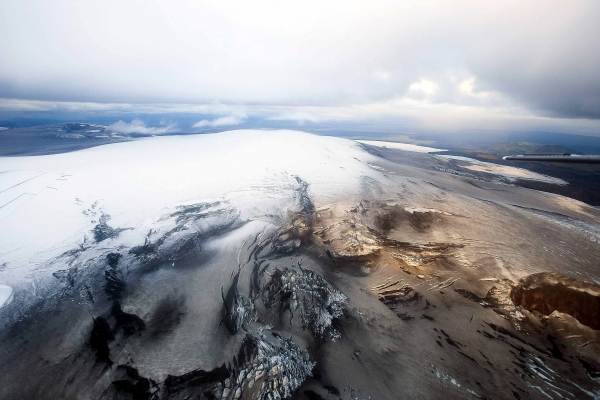 Katla,