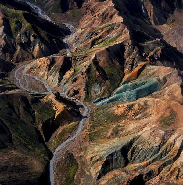 landmannalaugar._psjpg.jpg