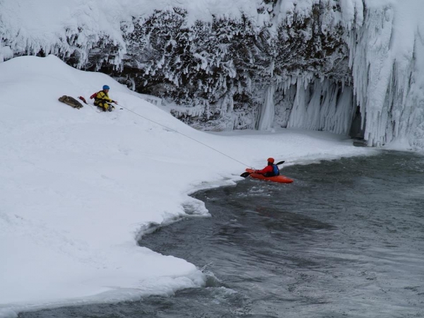 Goðafoss,