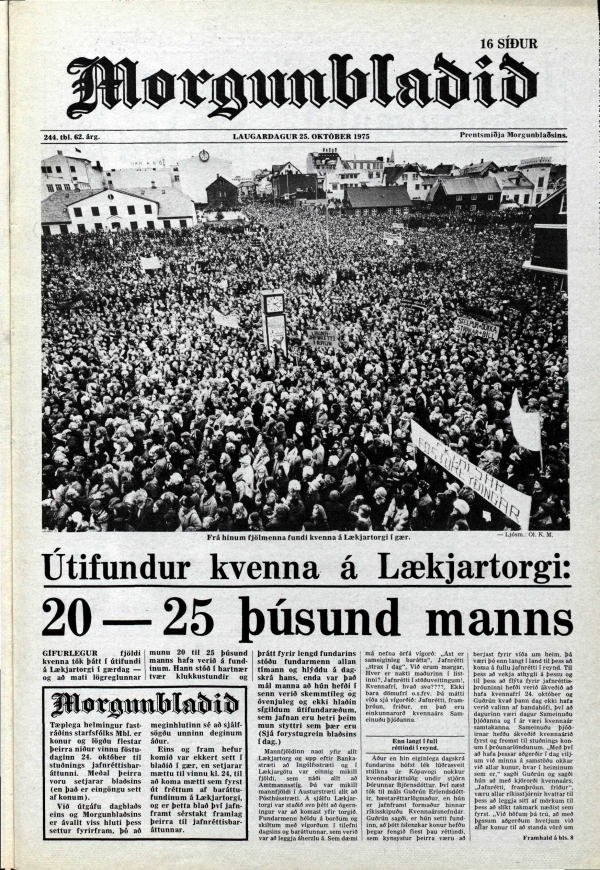 kvennafridagur_mbl_cover.jpg