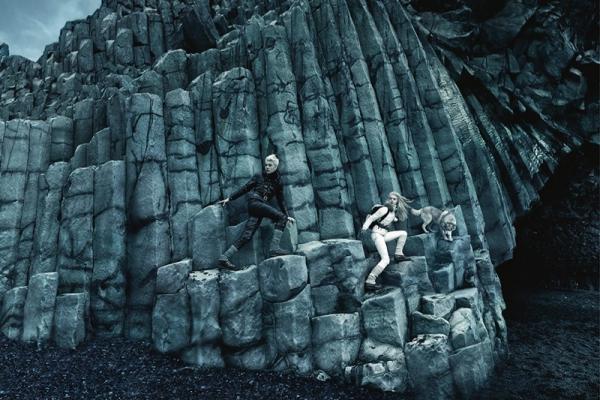 moncler-ad-campaign-iceland.jpg