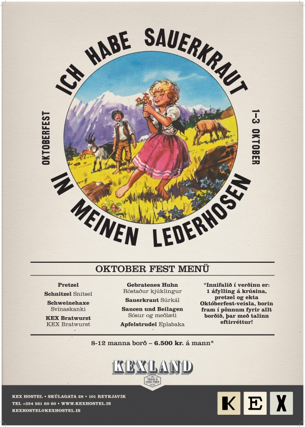 oktoberfest_2015-page-001.jpg