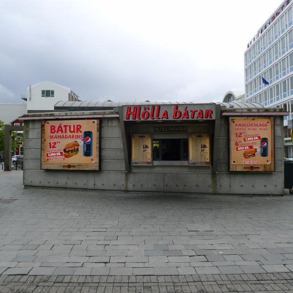 Hlölli_Street_Food.jpg