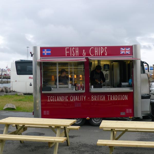 Icelandic_fish_chips_wagon.jpg