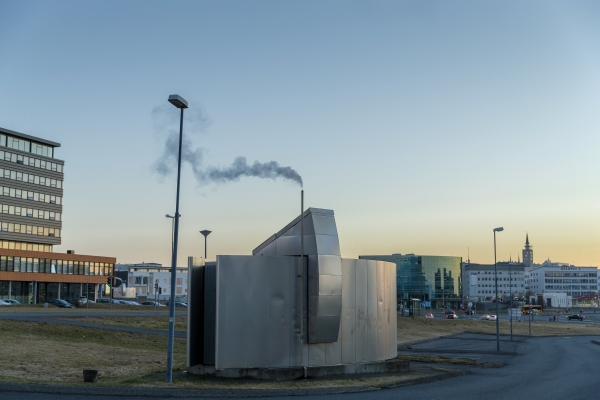 Borehole_shed_geothermal.jpg