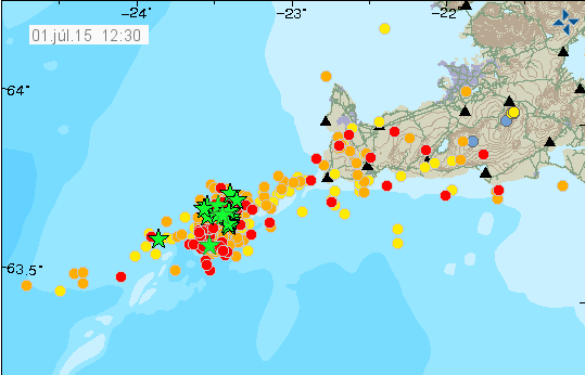 Earthquakes_Reykjanes_July01.jpg