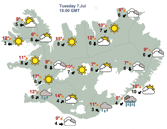 July7_Weather.jpg