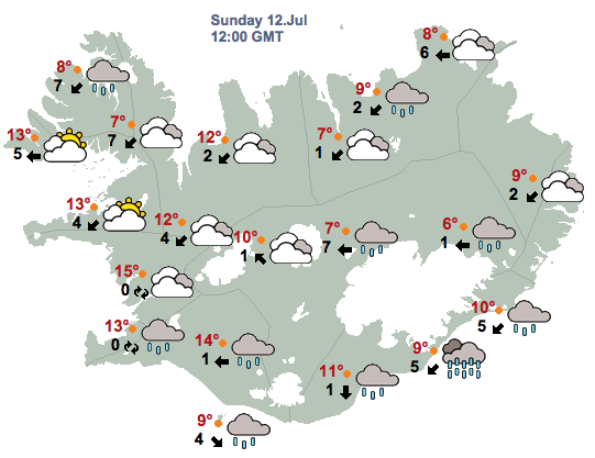 Sunday_weather.png