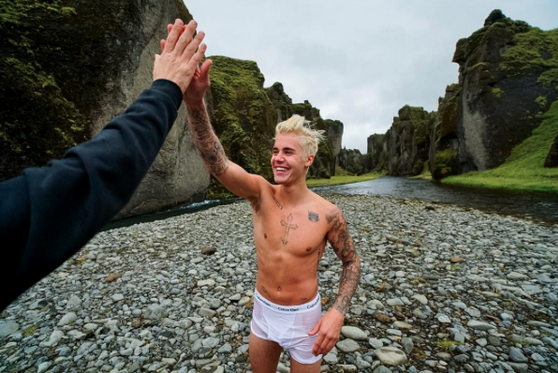 Bieber_in_Iceland.jpg