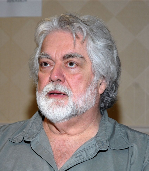 Gunnar_Hansen.png