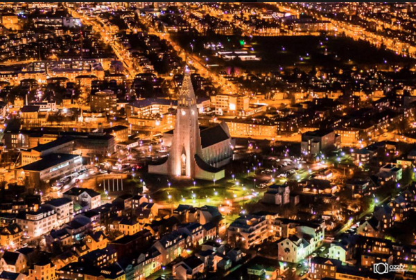 Reykjavík_aerial_Ozzo_photography_03.png