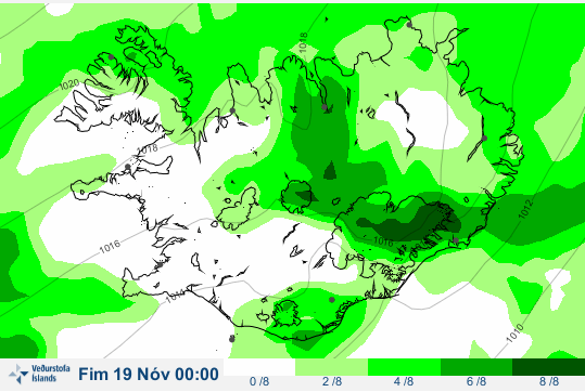 Cloud_cover.png