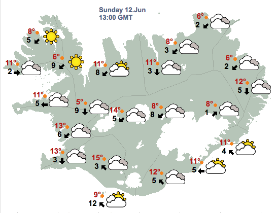 Sunday_weather.png Sunday_weather.png