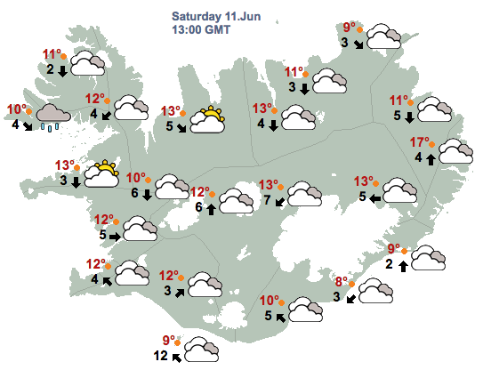 Saturday_weather.png Saturday_weather.png