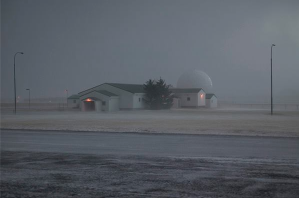 Keflavik_base_05_bþj.png