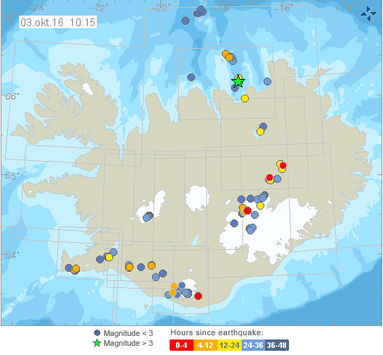 imo_map_2016-10-03.png