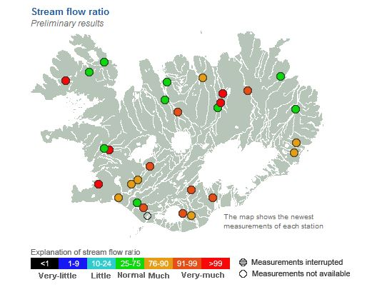 imo_flooding_rivers.png