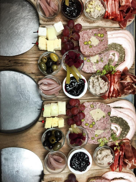 snaps_charcuterie.jpg