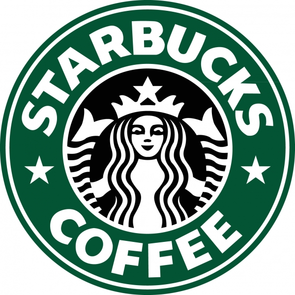 starbucks-logo.jpg