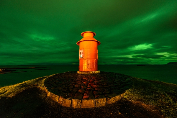 stykkisholmur_lighthouse.jpg