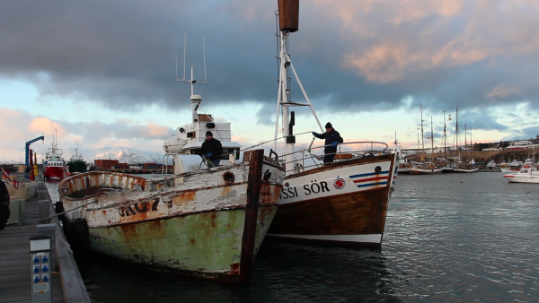 the_vessels_hull_in_husavik_harbour_before_taken_to_the_shipyard_for_restoration.png