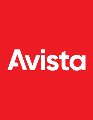 Avista Digital